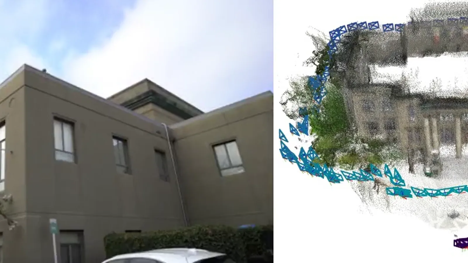 AI 3D Models for AR and VR: GLB, USDZ, and XR Export guide cover